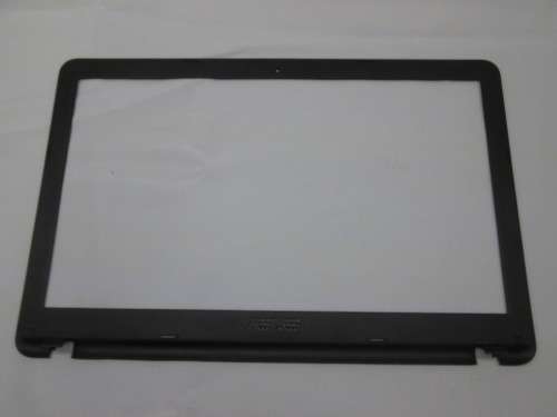 Asus X540S LCD Bezel 11557305-00